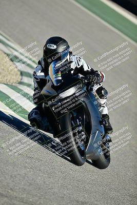 media/Dec-12-2025-2WTD (Fri) [[7c7cc9b1da]]/A Group/Session 5/